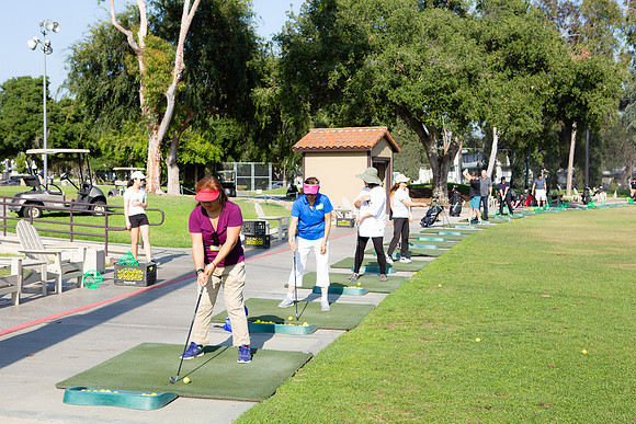 Womens Golf Day 2018-159