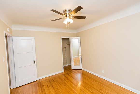 3rd St Remodel-40