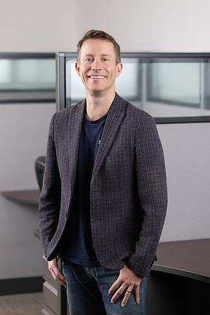 Print- Executive Headshot Photographer Long Beach Ca-51