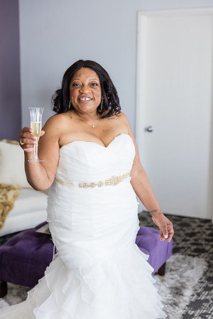 El Dorado Golf Course Weddings - David England Photography-086