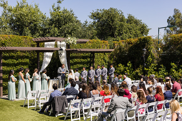 wedding photos alta dena country club-116