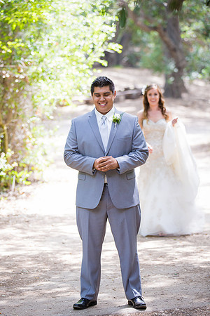 Oak Canyon Nature Center-31