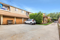 751 St Louis Ave-020