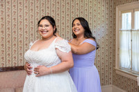 Wedding Photos Lindley-Scott House-018