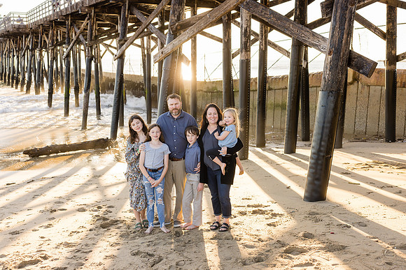 Holiday Photographer Seal Beach-022