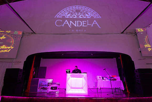 Candela Photographer Los Angeles-12