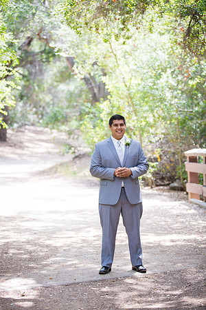 Oak Canyon Nature Center-24