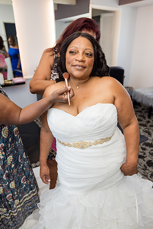 El Dorado Golf Course Weddings - David England Photography-063