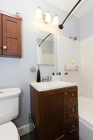Real Estate Photographer Bellflower 10268 Muroc St-060