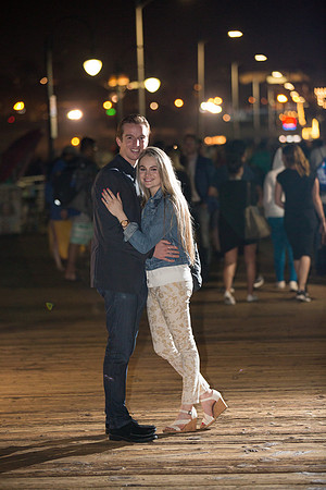 Santa Monica Photographer-113
