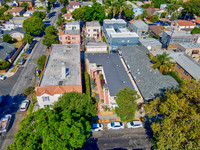 2011 Cedar Ave Long Beach Drone-007