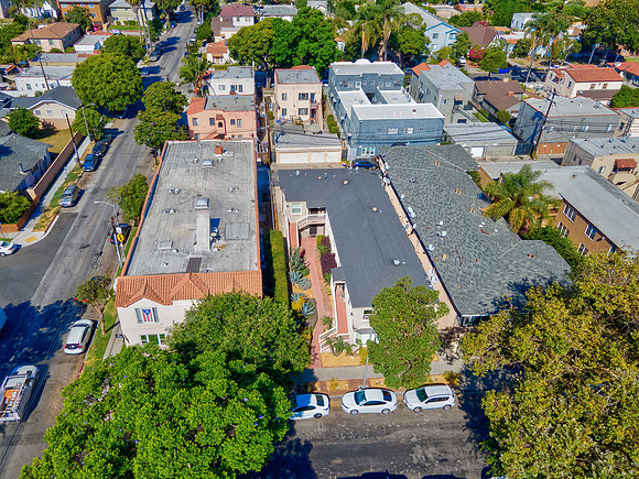 2011 Cedar Ave Long Beach Drone-007