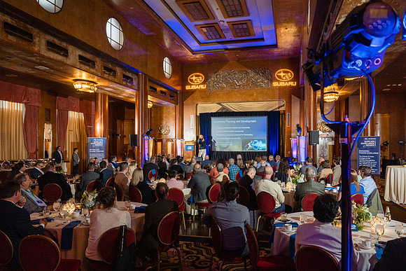 Subaru - The Queen Mary - Queens Salon-141