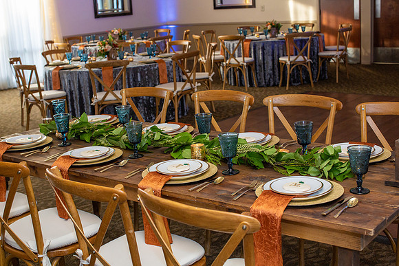 Skylinks Golf Course Venue-152