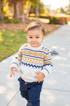 LGBTQ Family Photographer Long Beach-55