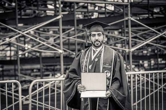 Graduation Photographer Long Beach-127
