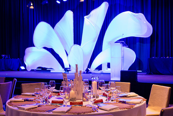 Esler Cabo - Day 2 Awards Night-21