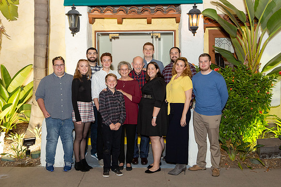 Photo-64