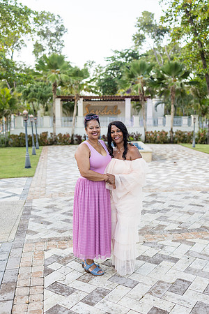 Destination Wedding Photographers Barbados Sandals Resort-27