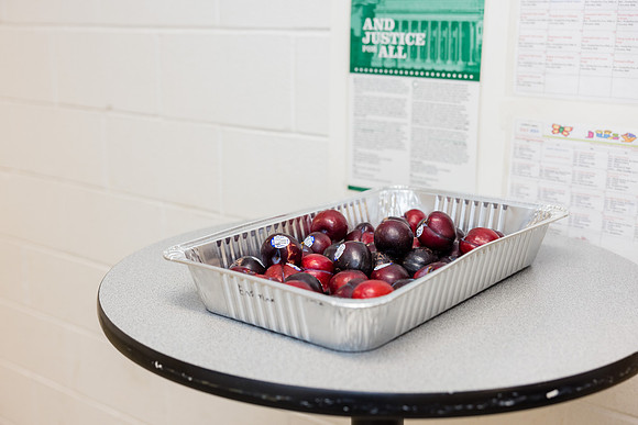 Boys and Girls Club of Long Beach - David England Photography-023