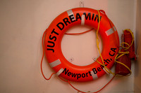 Photo-12