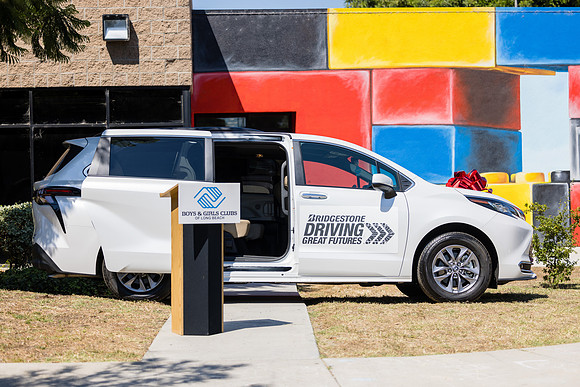 Boys and Girls Club of Long Beach - David England Photography-006