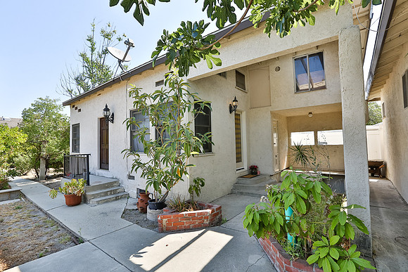 Real Estate Photographer Lomita-147