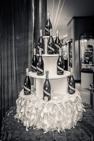 Queen Mary New Years Eve Photos -005