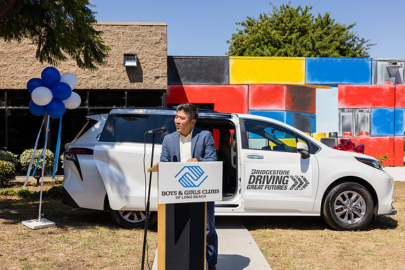 Boys and Girls Club of Long Beach - David England Photography-084