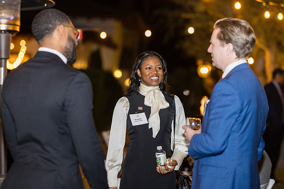 Horatio Alger Events Palm Springs 2025-46