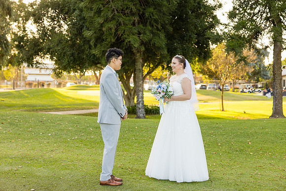 Wedding Photos Lakewood Country Clu-14
