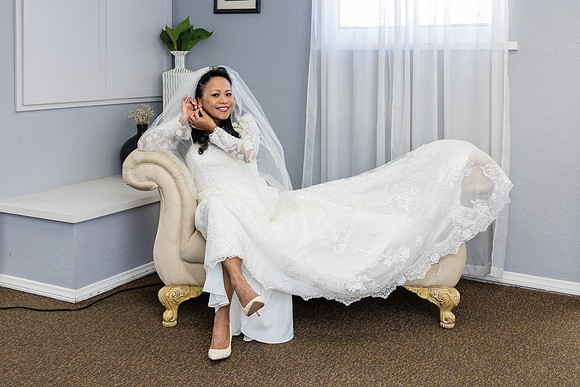 Lakewood Country club wedding-115