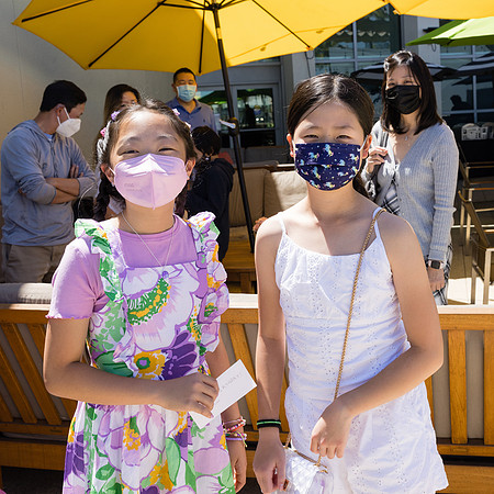 Long Beach Aquarium - Bithrday Photos-041