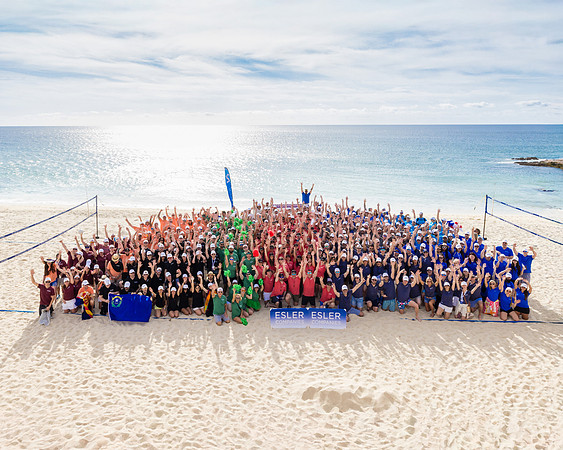 Group Photo 2