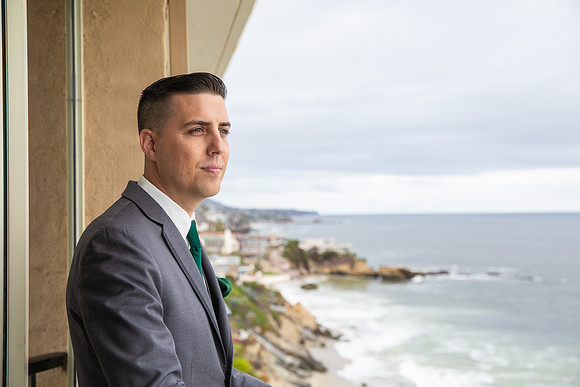 777 Wedding Photos Laguna Beach-23