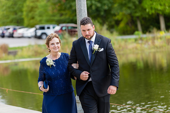 Buhl Casino - Matt and Hannah - David England Photography-170