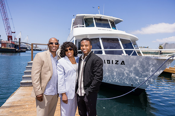 Ibiza Yacht  - OnBoat.co-028