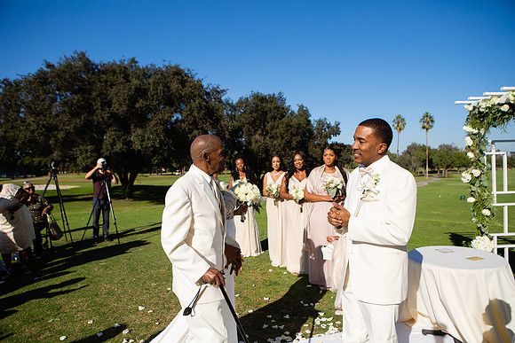 Lakewood Country Club Wedding-99