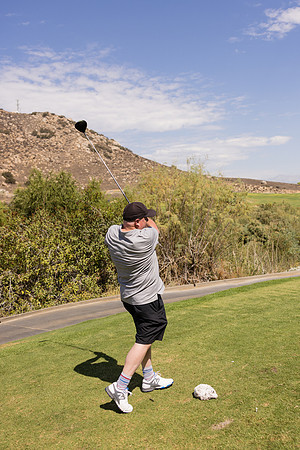 Duque Law Firm Charity Event-217