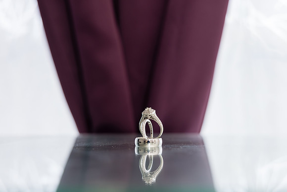 El Dorado Golf Course Weddings - David England Photography-049
