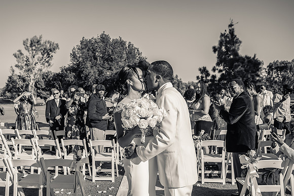 Lakewood Country Club Wedding-199