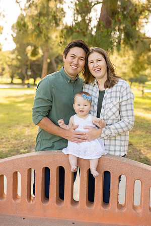 Family Photographer Long Beach - David England Photography-134