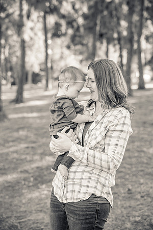 Family Photographer Long Beach - David England Photography-025