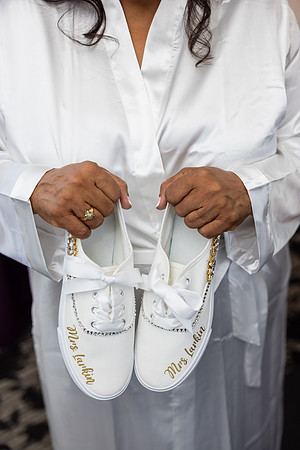 El Dorado Golf Course Weddings - David England Photography-011