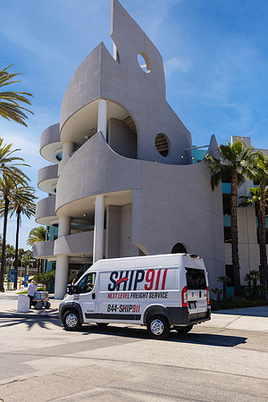Commercial Photographer Long Beach-049
