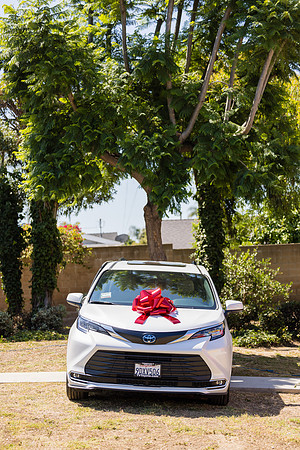 Boys and Girls Club of Long Beach - David England Photography-011