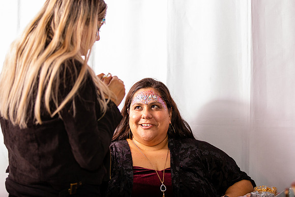 Candela Photographer Los Angeles-63