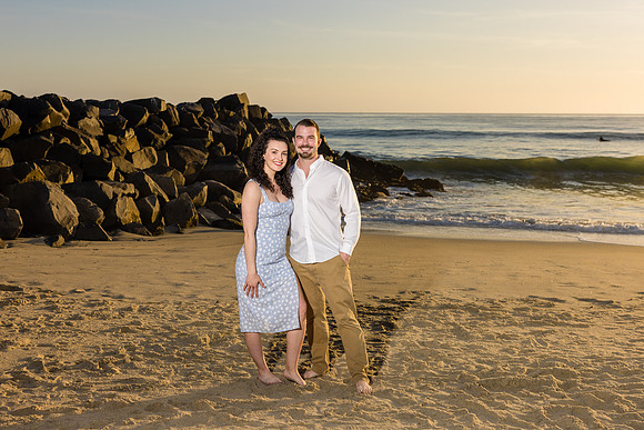 Tamarak State Beach Family Photos-026