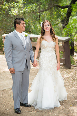 Oak Canyon Nature Center-49