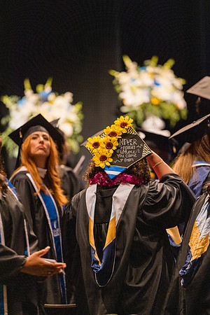 Grad Photographer Long Beach Ca-087